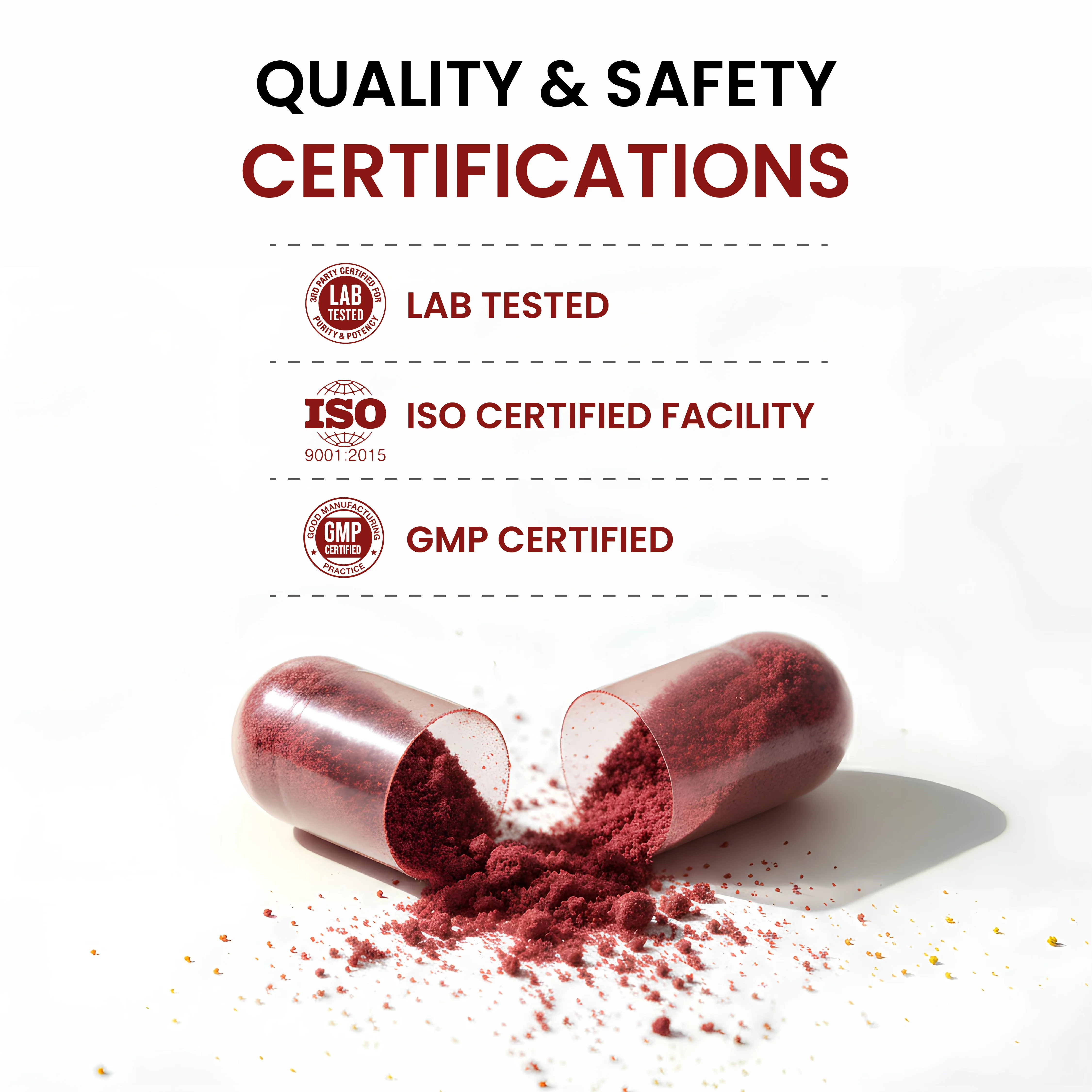 Detox & Pollution Shield Bundle - Image 15