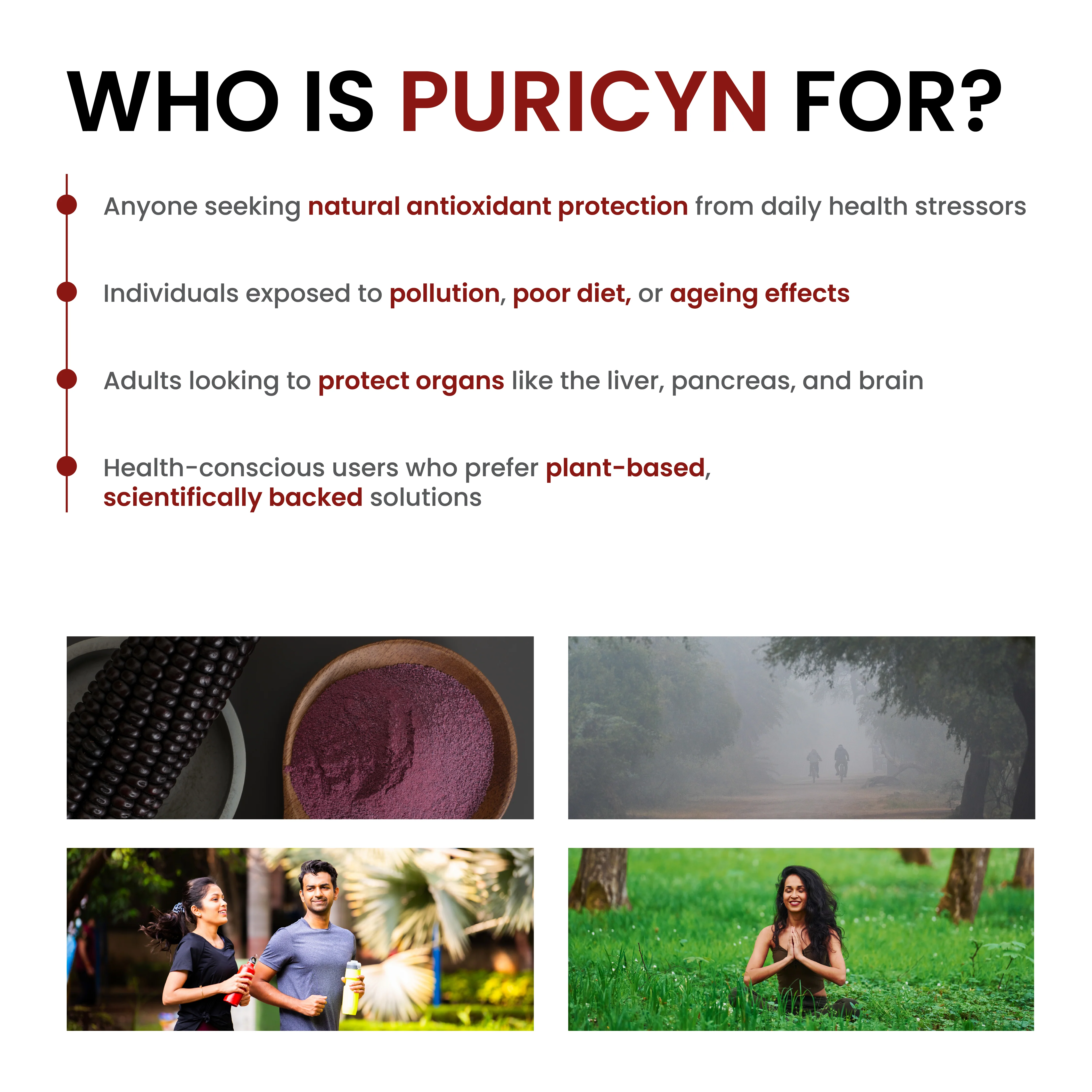 Detox & Pollution Shield Bundle - Image 5