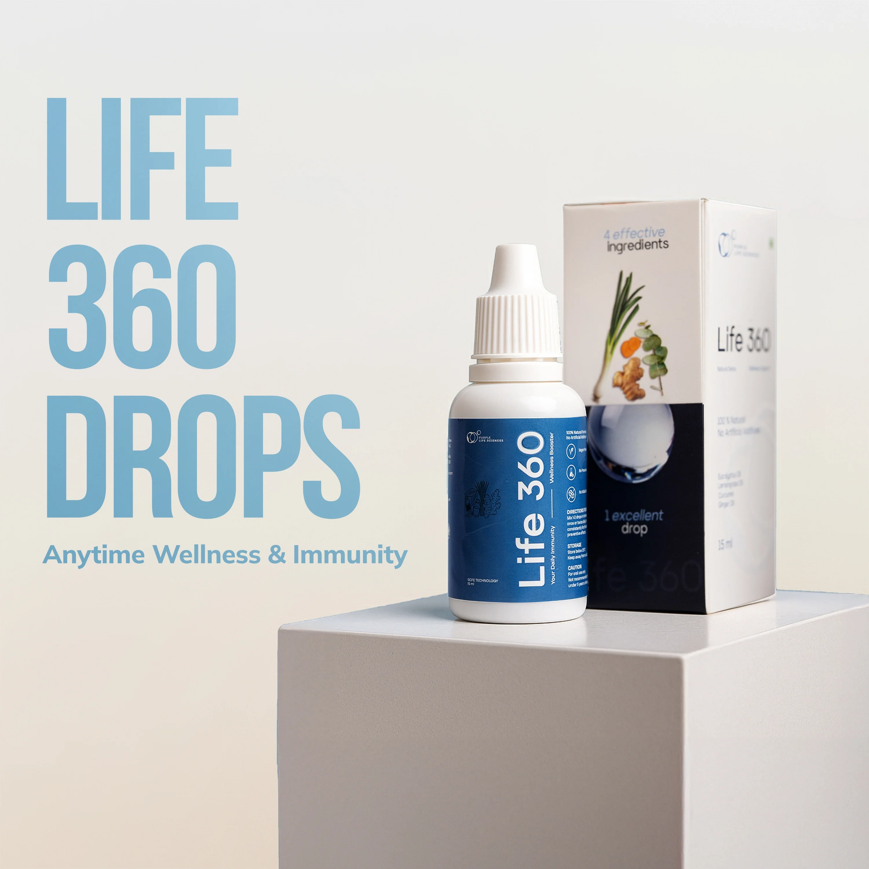 Life 360 - Image 8