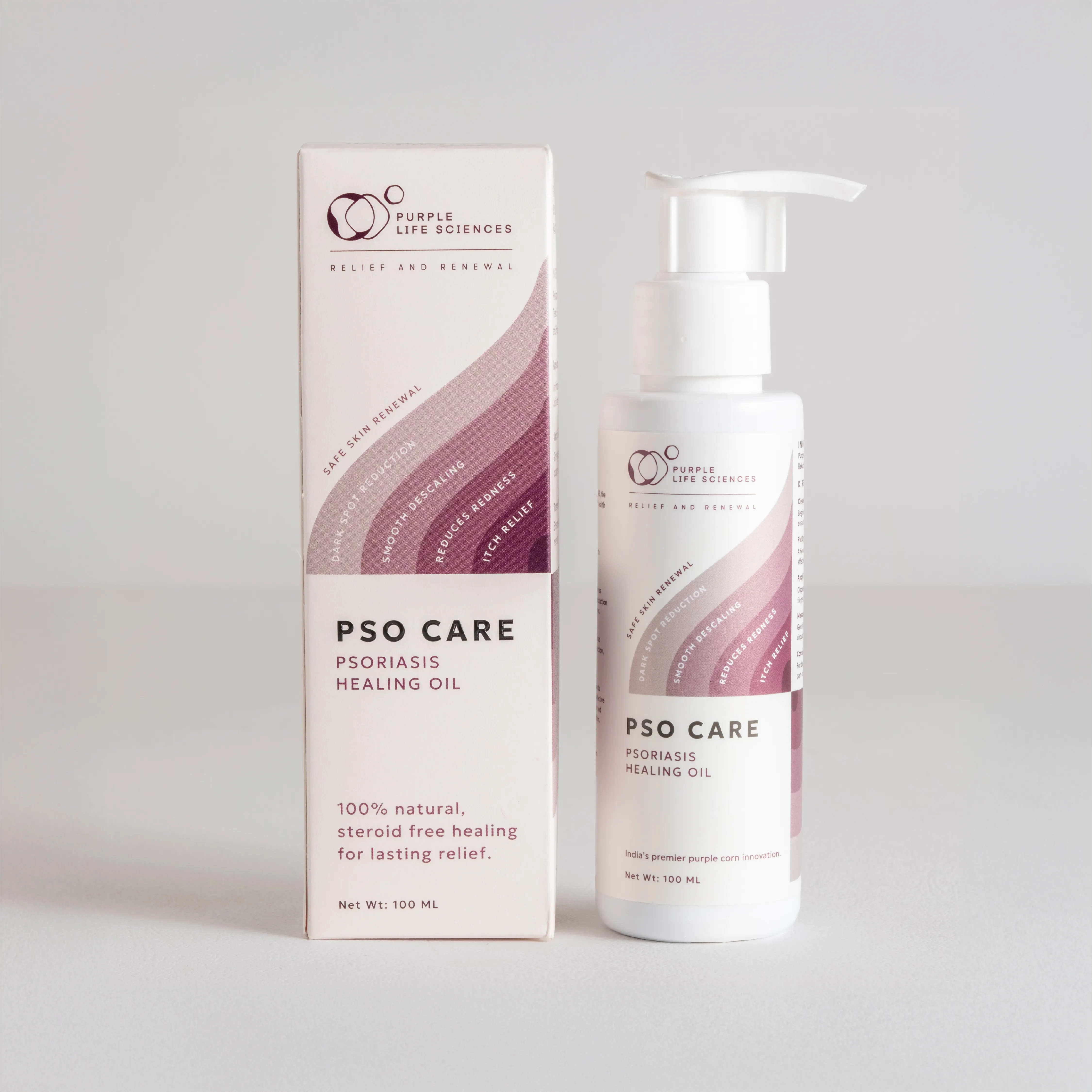 PSO Care - Image 11