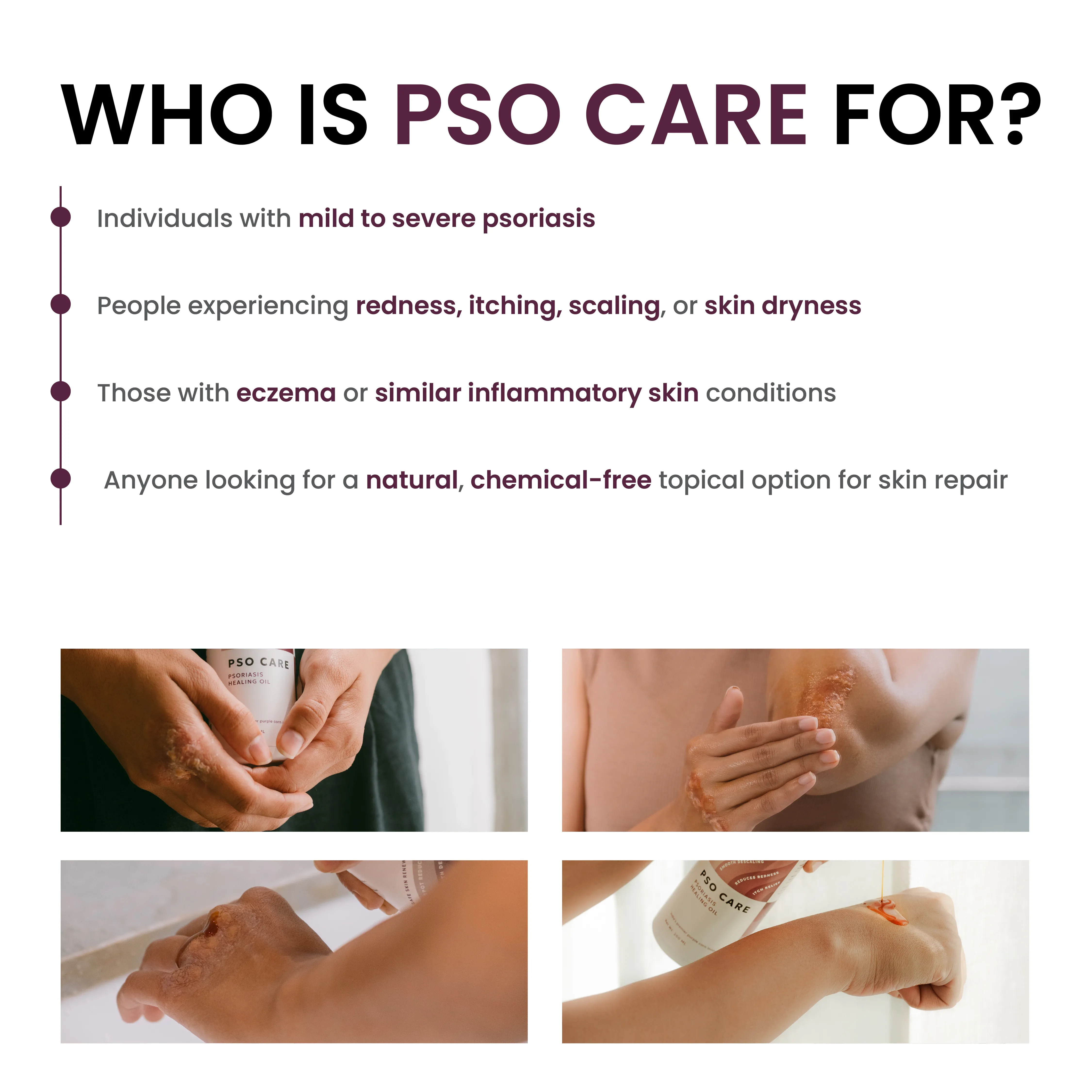 PSO Care - Image 3