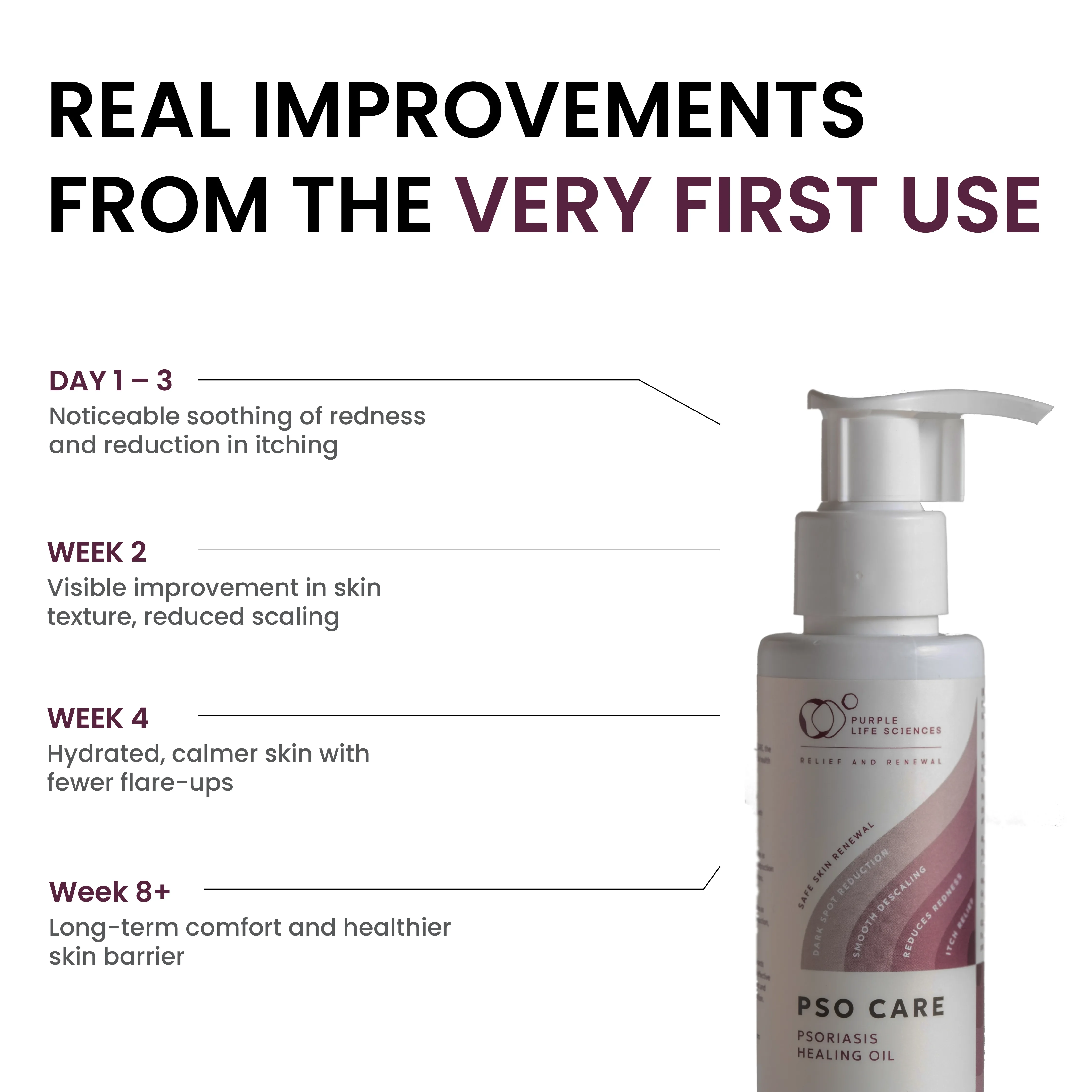 PSO Care - Image 4
