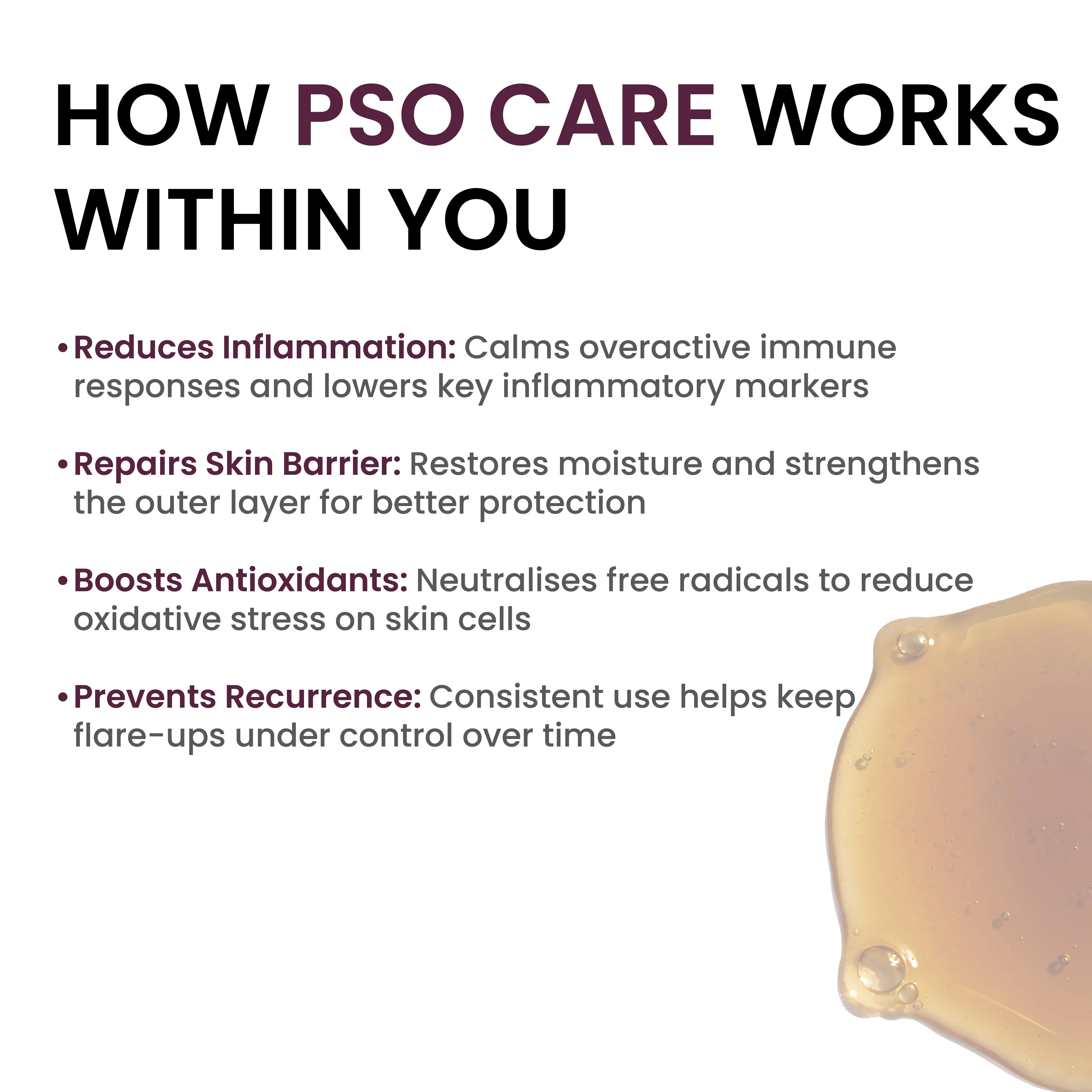 PSO Care - Image 6