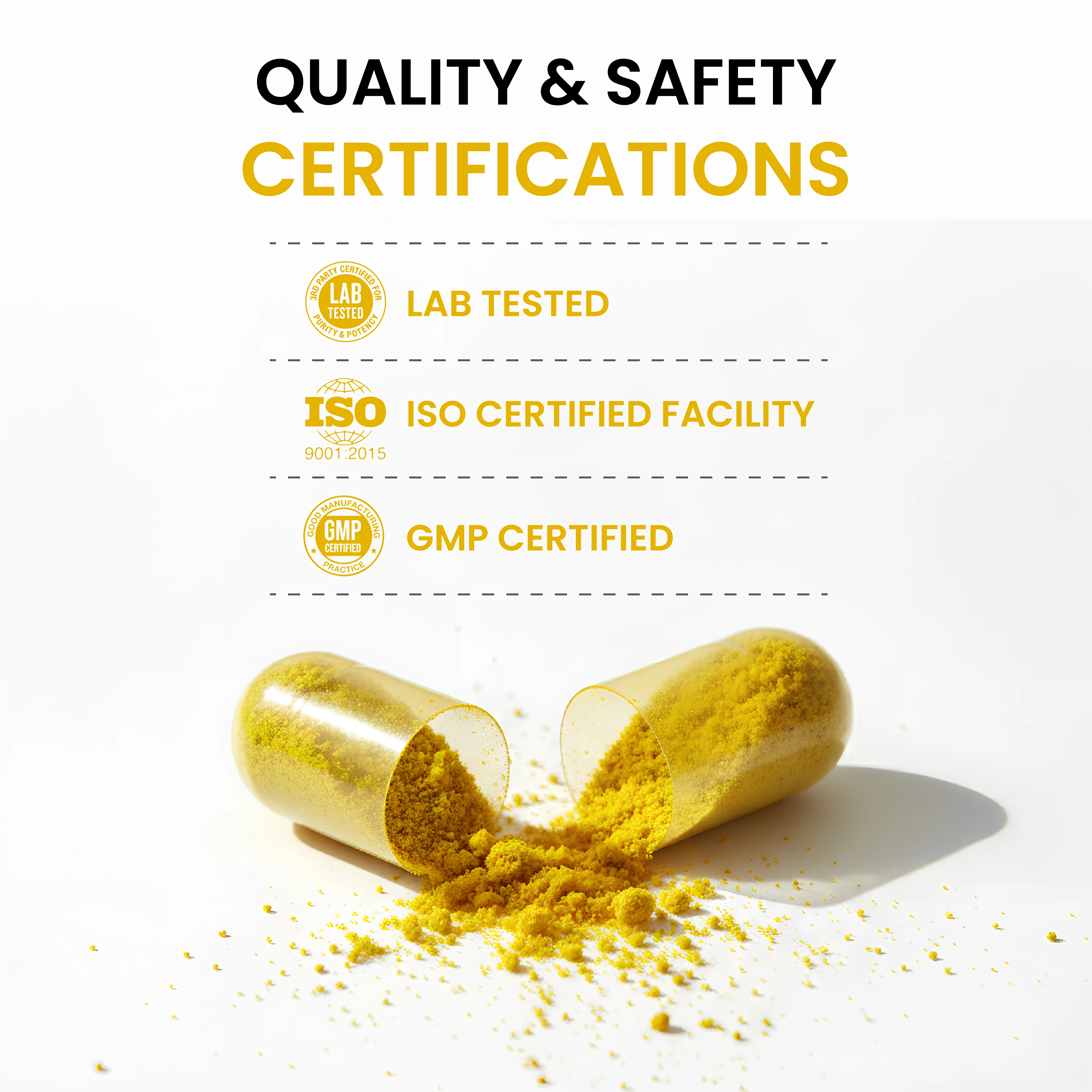 Total Wellness Bundle - Image 17