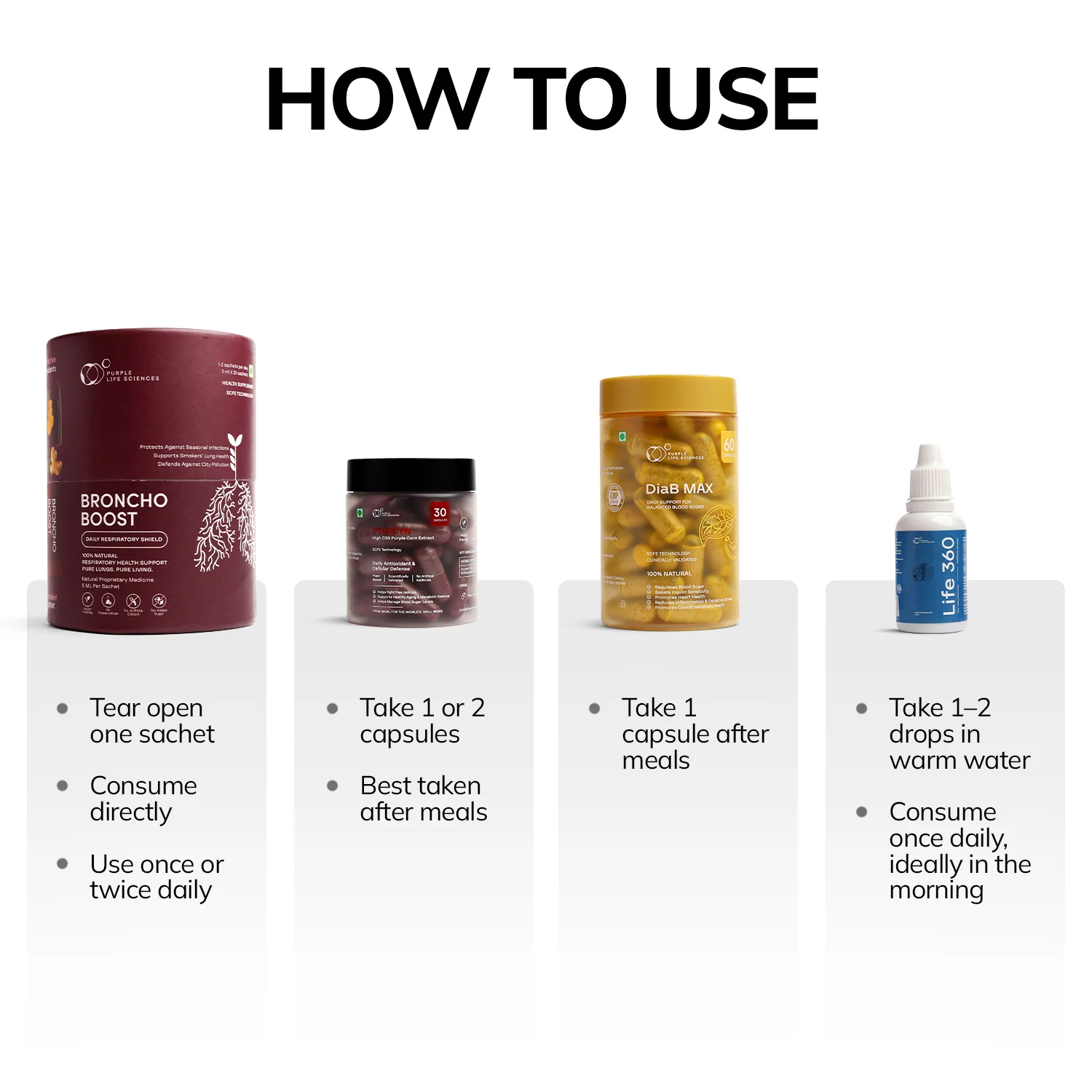 Total Wellness Bundle - Image 8