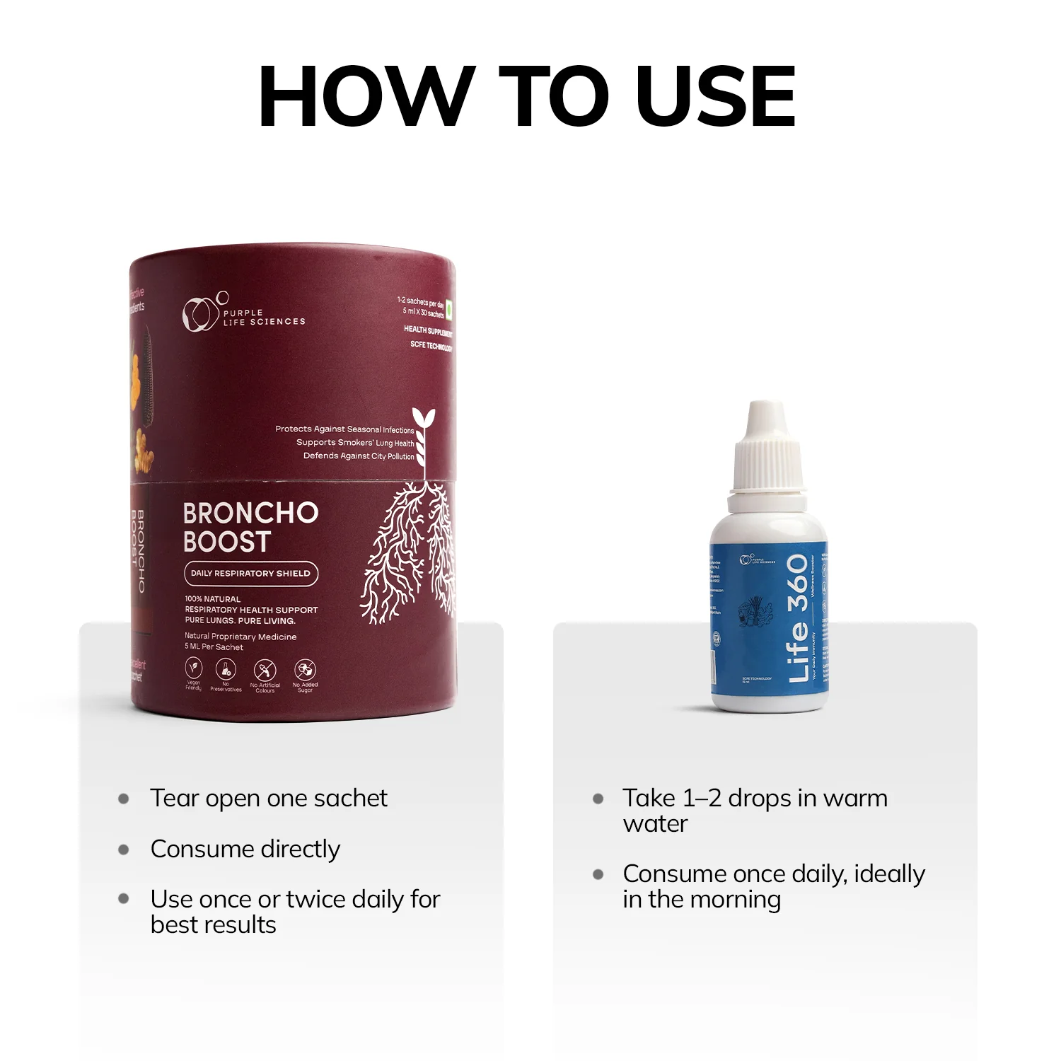 Winter Essentials Bundle - Image 6